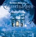Concerto Moon - Gate Of Triumph