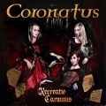 Coronatus - Recreatio Carminis