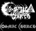 Cosmic_Church