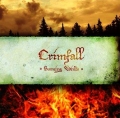 Crimfall - Burning Winds