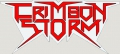 Crimson_Storm