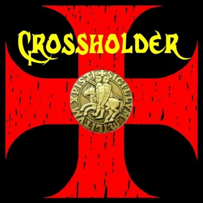Crossholder