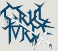 Cruel_Force