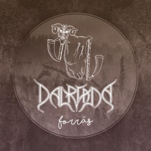 Dalriada - Forrs