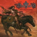 Dantesco - Seven Years of Battles
