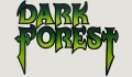 Dark_Forest_UK