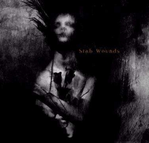 Dark Fortress - Stab Wounds