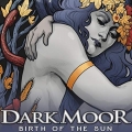 Dark Moor - Birth of the Sun