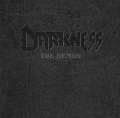 Darkness - The Demos
