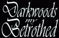 Darkwoods_My_Betrothed