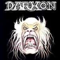 Darxon - Killed In Action
