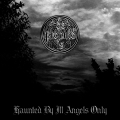 De Profundis (Hun) - Haunted By Ill Angels Only