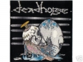 Dead Horse - Feed Me