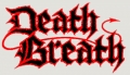 Death_Breath