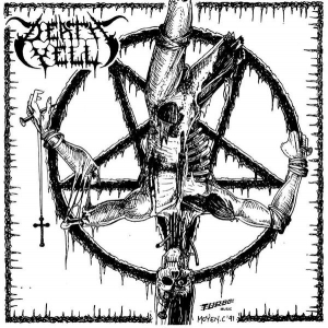 Death Yell - Beherit / Death Yell
