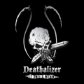 Deathalizer It Dwells Within