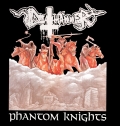 Deathhammer - Phantom Knights