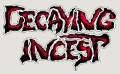 Decaying_Incest