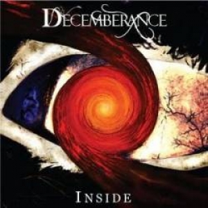 Decemberance - Inside