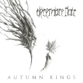 Dcembre Noir Autumn Kings
