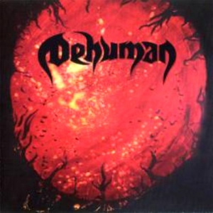 Dehuman - Demo 2007