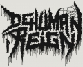 Dehuman_Reign