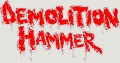 Demolition_Hammer