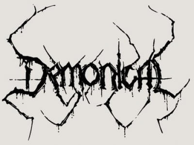 Demonical
