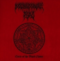 Denouncement Pyre - Circle of the Black Flame