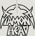 Diamond_Head