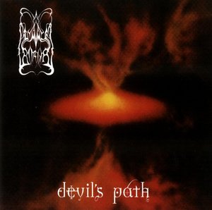 Dimmu Borgir - Devil's Path