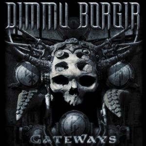 Dimmu Borgir - Gateways