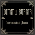 Dimmu Borgir - Interdimensional Summit