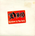 Dio Rainbow in the Dark
