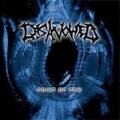 Disavowed - Point of Few
