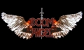 Doom_Angel