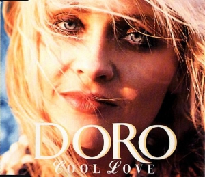 Doro - Cool Love