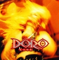 Doro - Doro Live