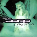 Doro - Samples From Calling the Wild