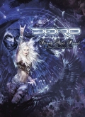 Doro Strong and Proud - 30 Years of Rock and Metal