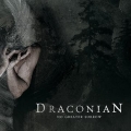 Draconian - No Greater Sorrow