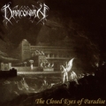 Draconian - The Closed Eyes Of Paradise