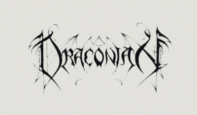Draconian