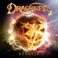 Dragonfly - Genesis