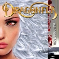 Dragonfly - Non-Requiem