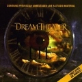 Dream Theater - Lie