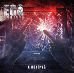 EGO Project - A kzps