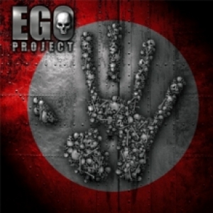 EGO Project - EGO