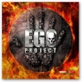 EGO Project - Ego II