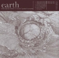 Earth  - A Beaurocratic Desire for Extra Capsular Extraction